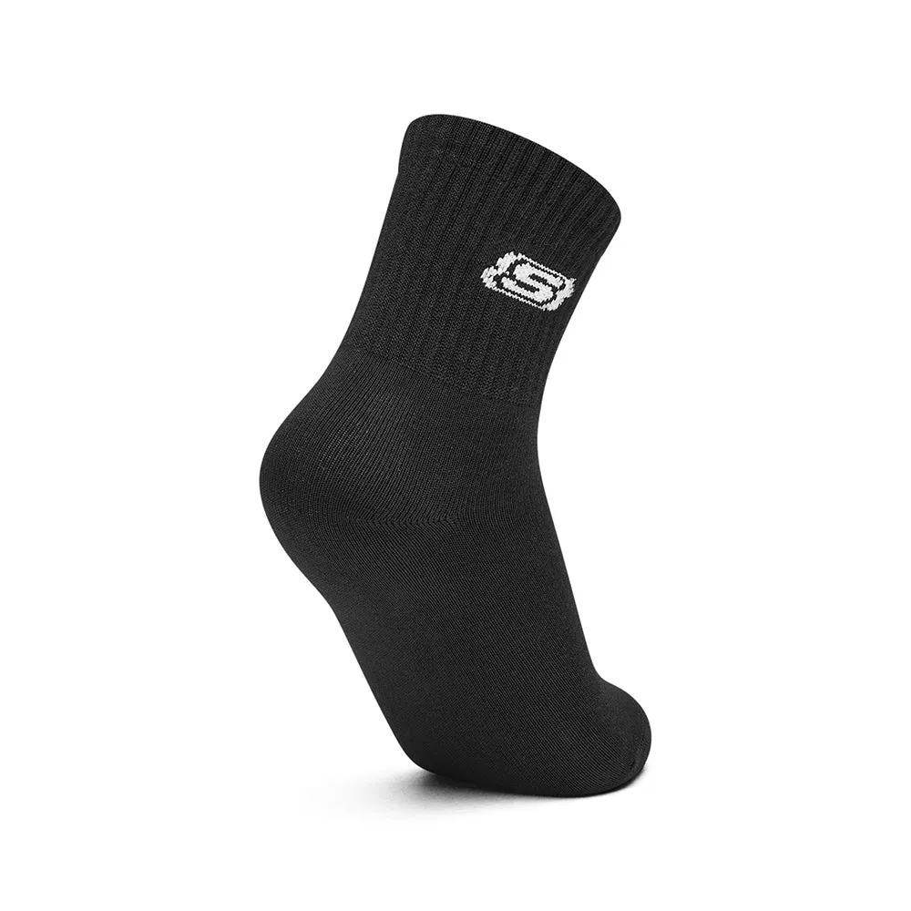 Funky Life: Socks