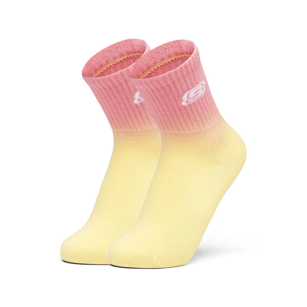 Funky Life: Socks