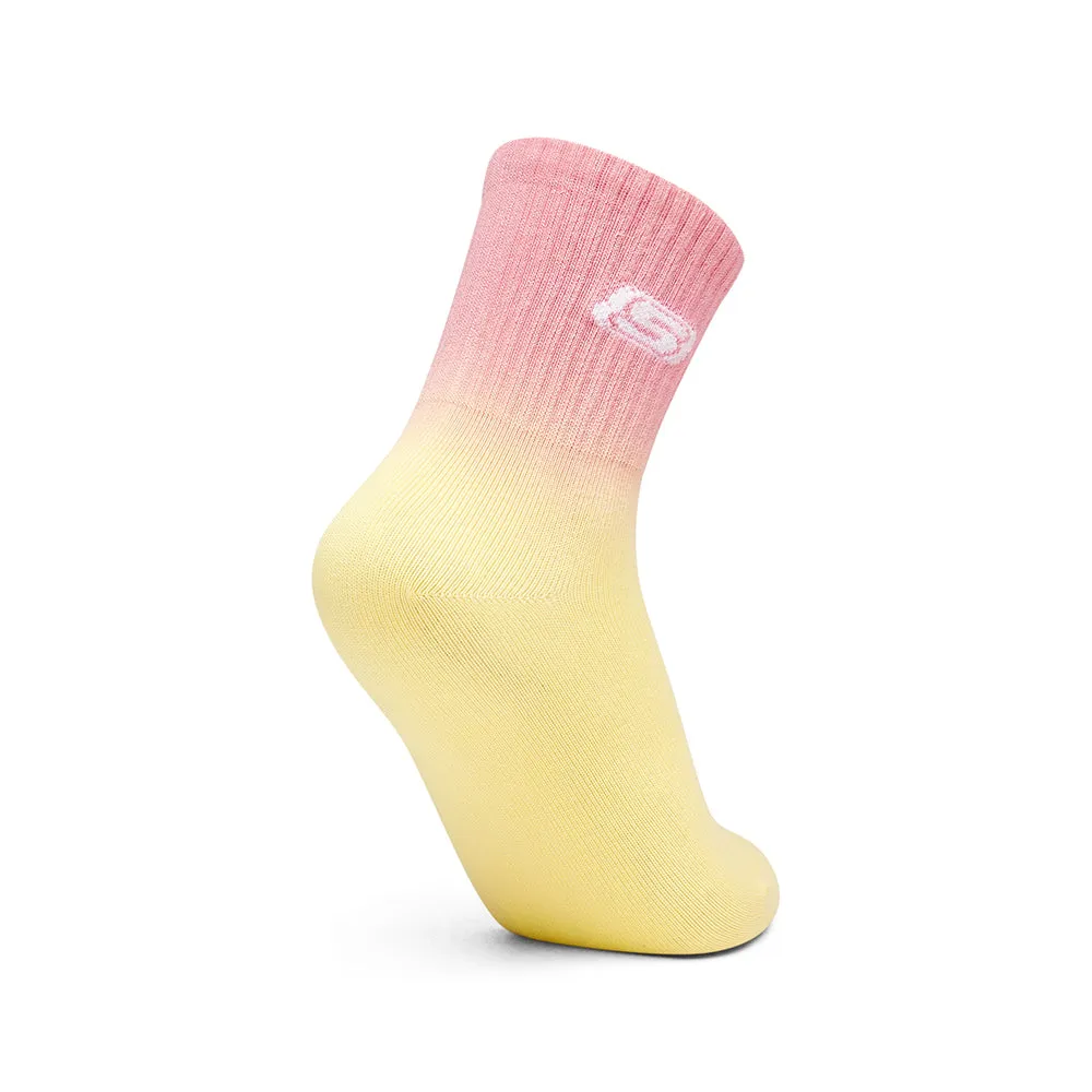 Funky Life: Socks