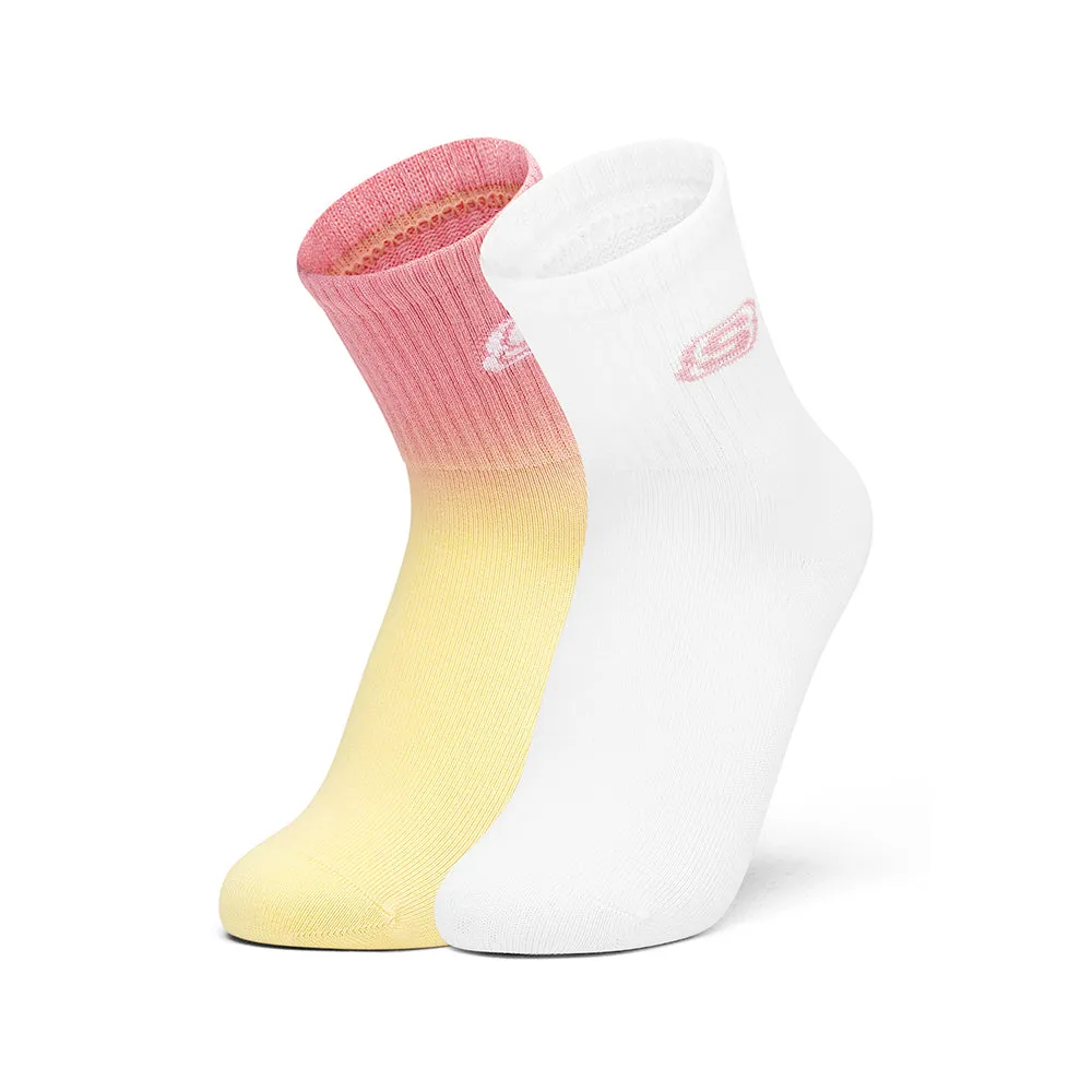 Funky Life: Socks