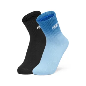 Funky Life: Socks
