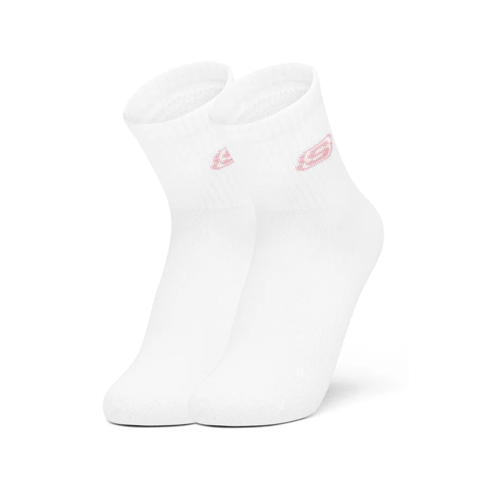 Funky Life: Socks