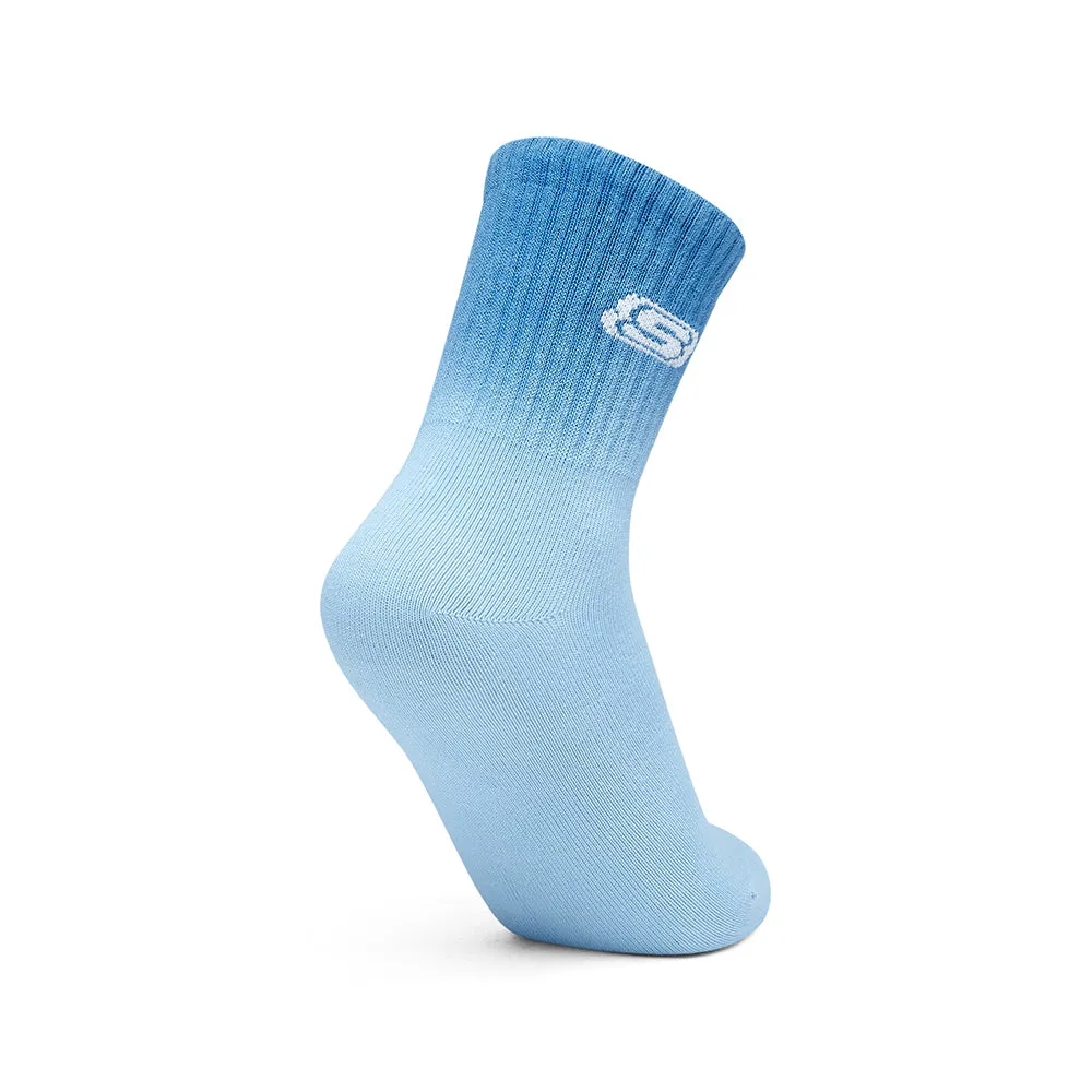 Funky Life: Socks