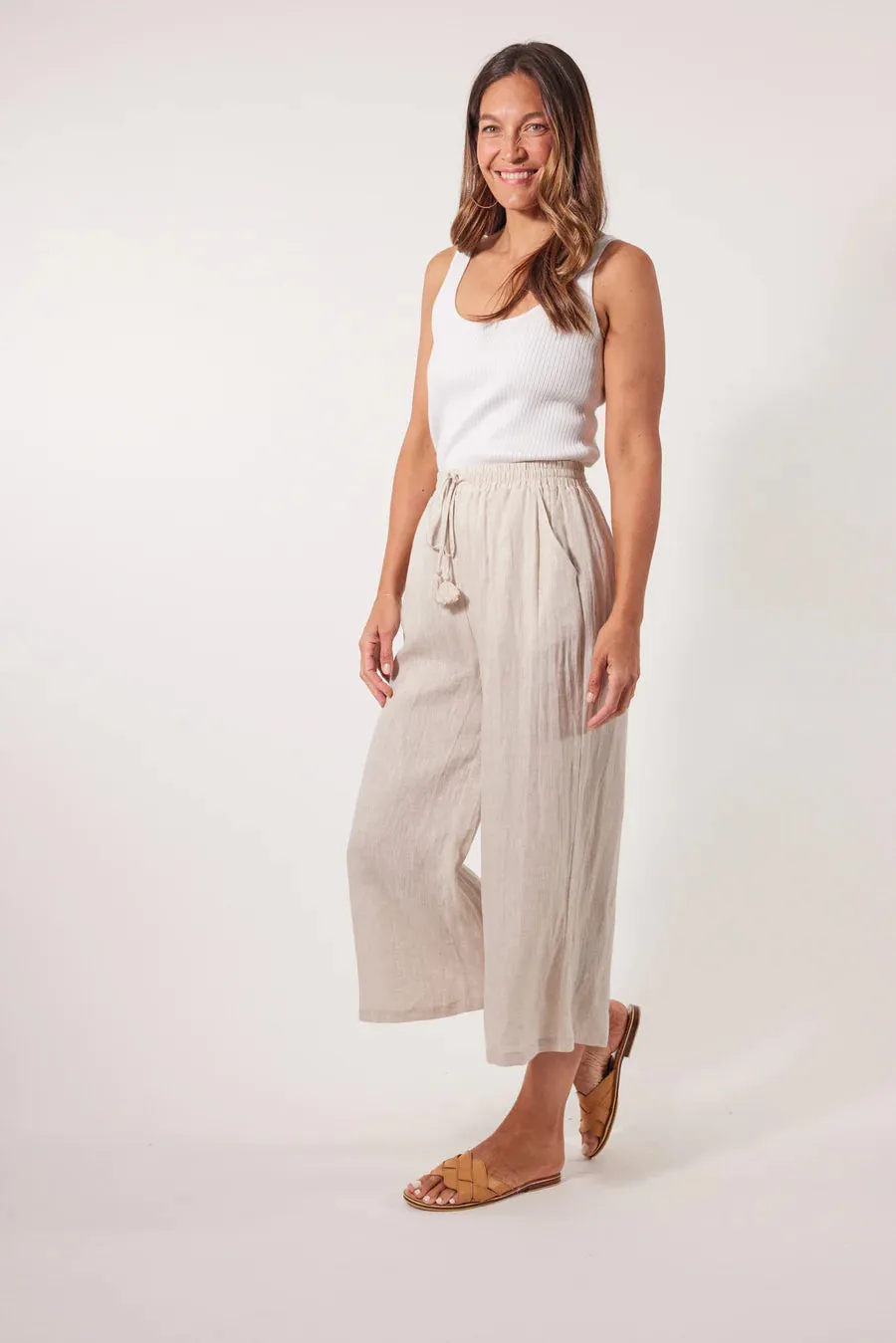 Gala Pant