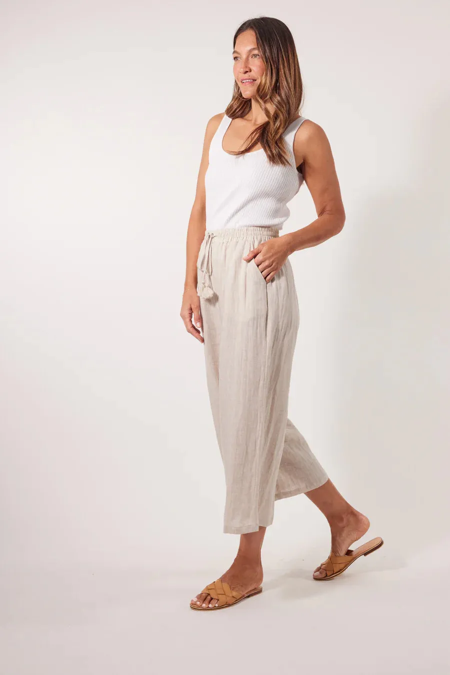 Gala Pant