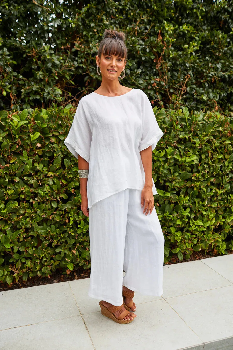 Gala Pant