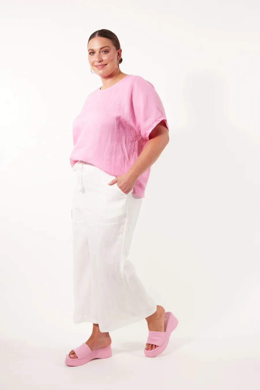 Gala Pant