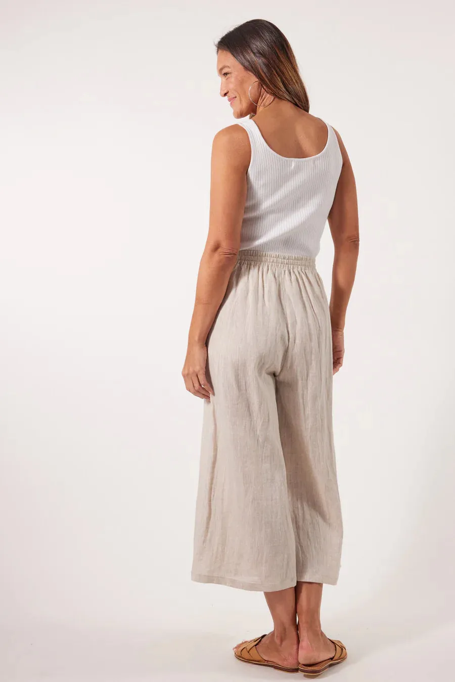 Gala Pant