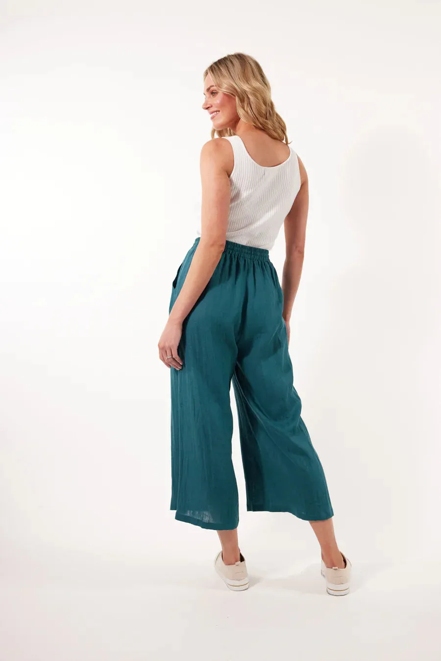 Gala Pant