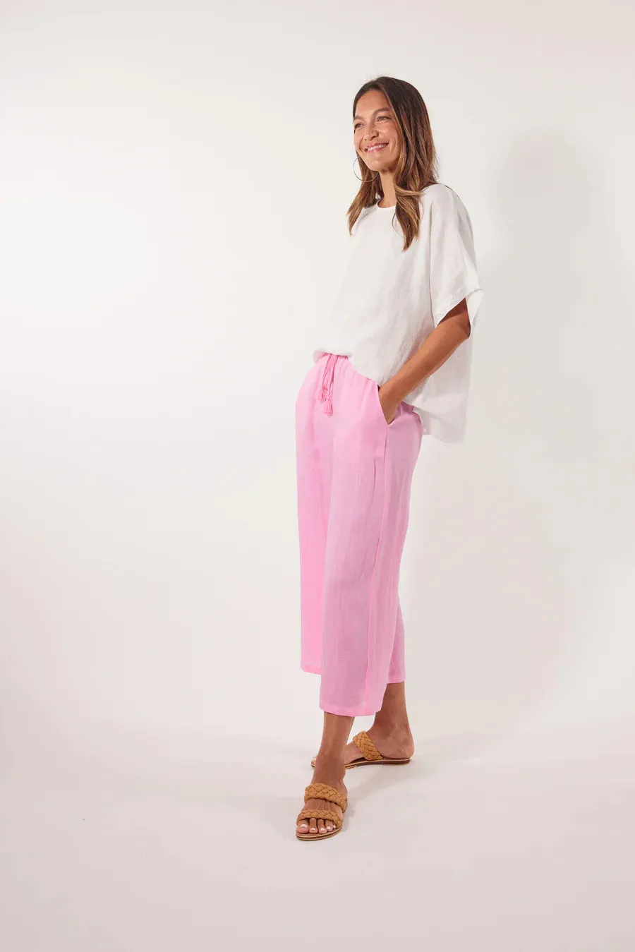 Gala Pant