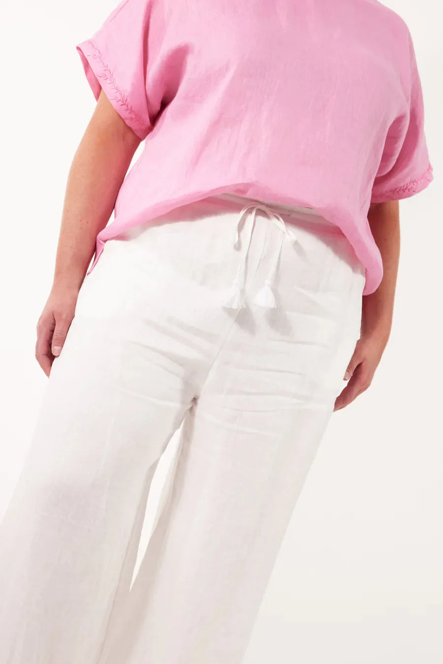 Gala Pant
