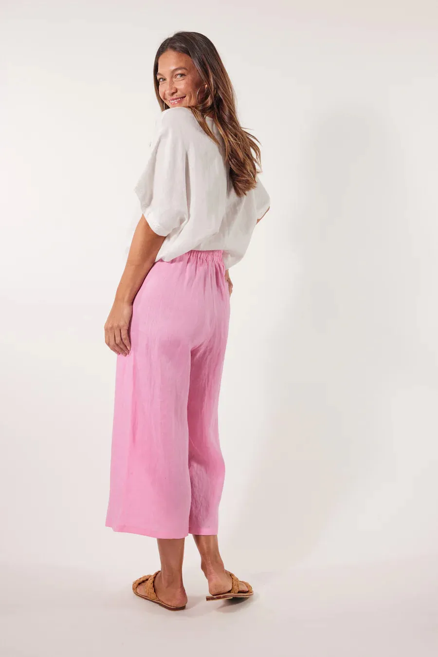 Gala Pant