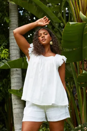 Gala Top