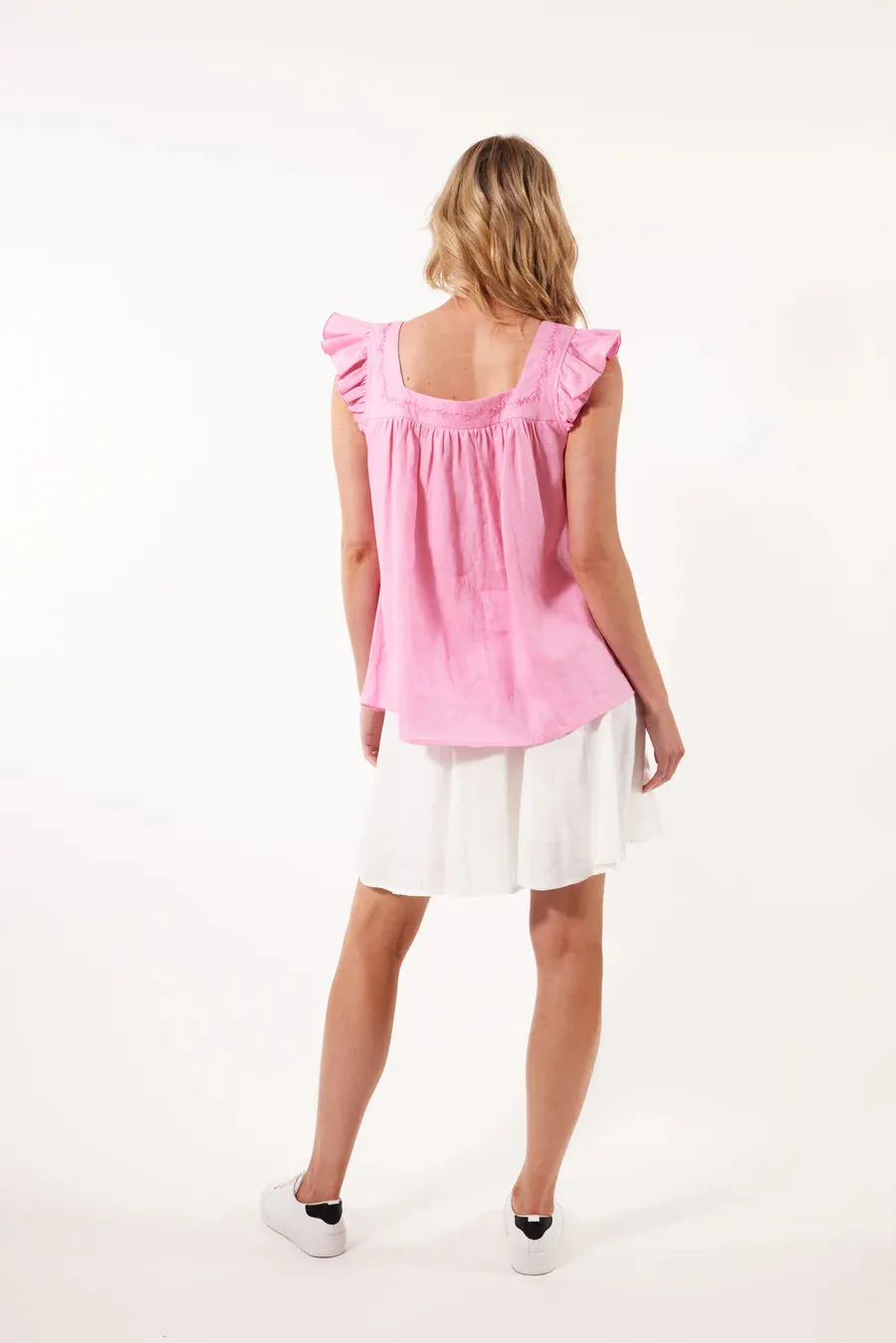 Gala Top