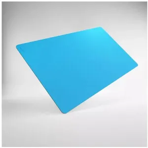 Gamegenic Prime 2mm Playmat Blue