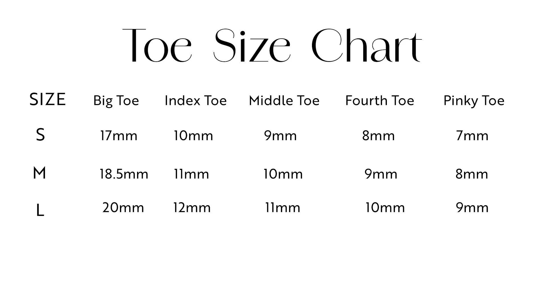 Gem-Kissed Snow Toes – White Elegance with a Splash of Sparkle