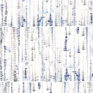 Gillian-Storm Non-Woven Vellum