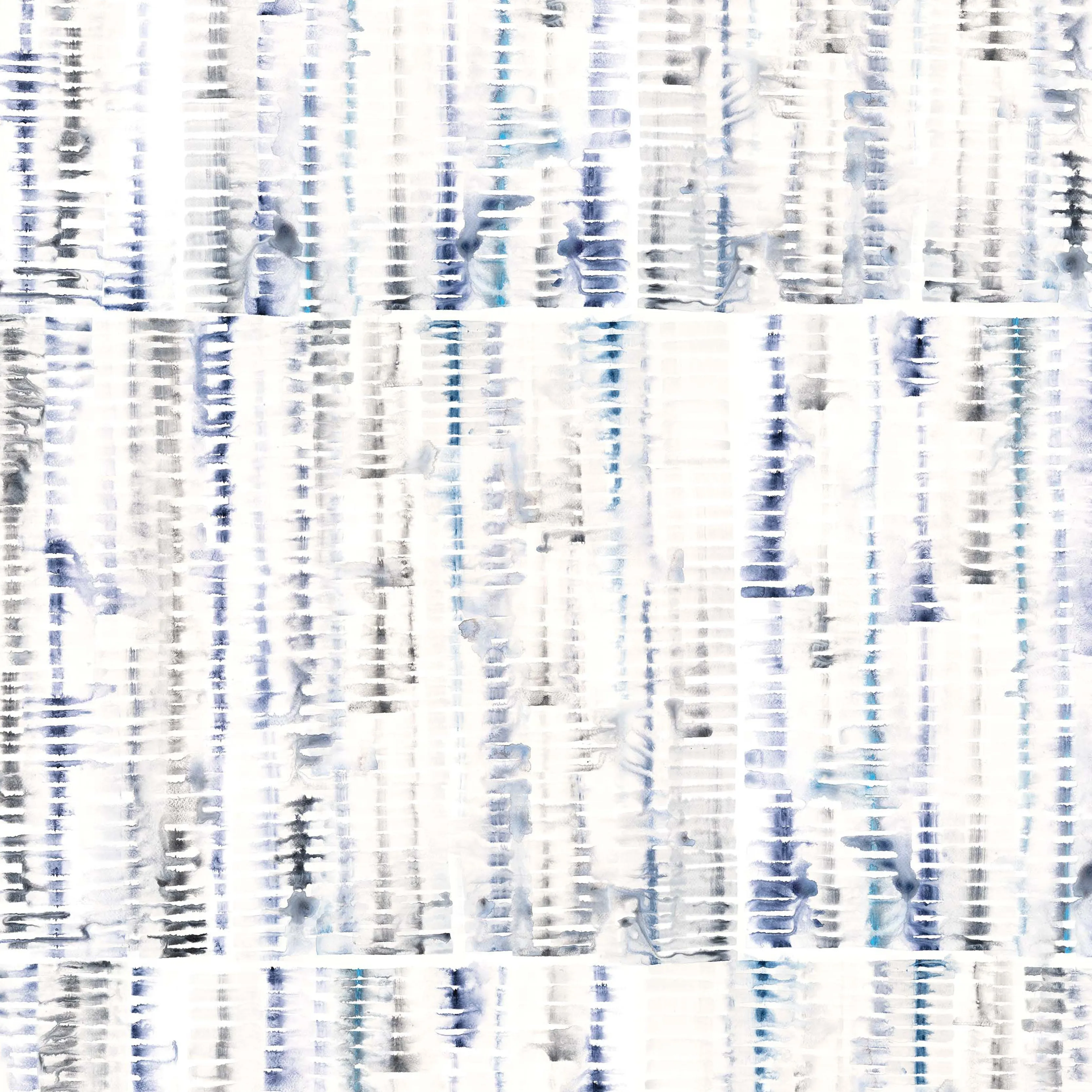 Gillian-Storm Non-Woven Vellum