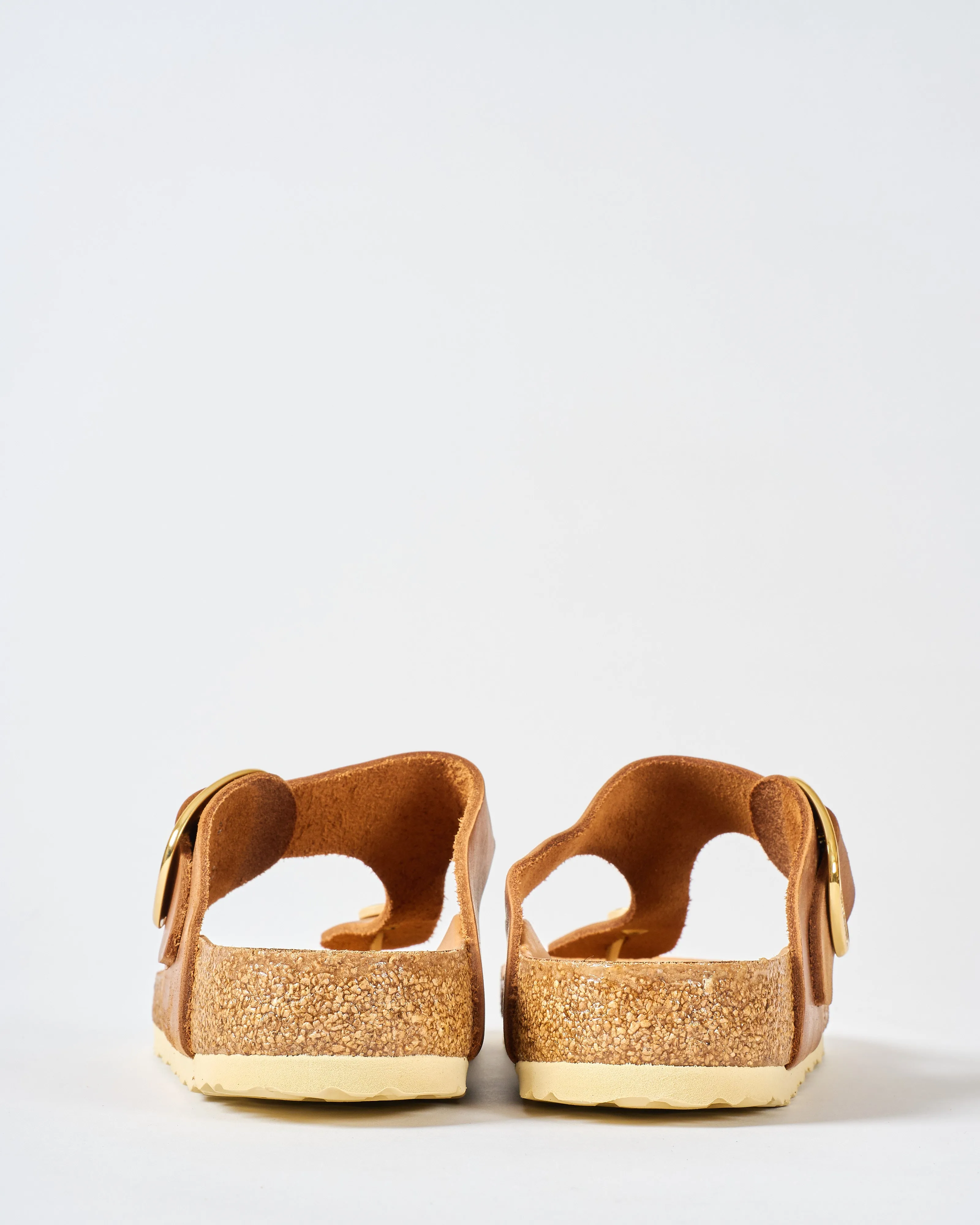 gizeh big buckle