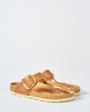 gizeh big buckle