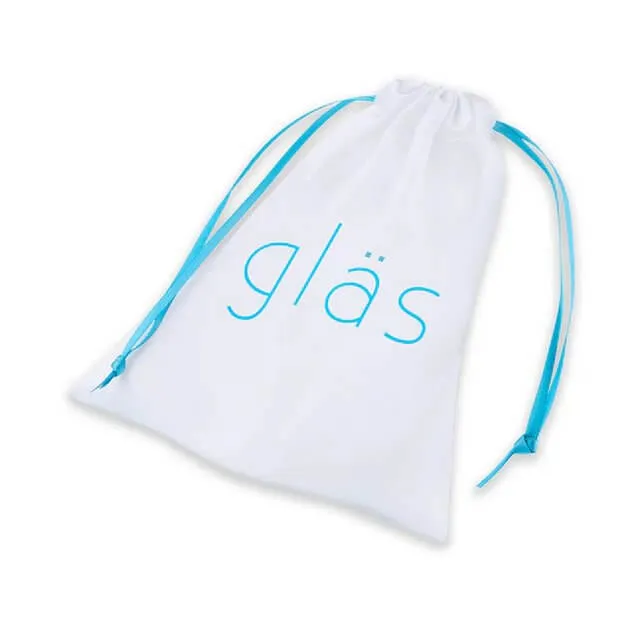Glas Double Penetration Kit