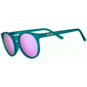 Goodr I Pickled These Myself Running Sunglasses