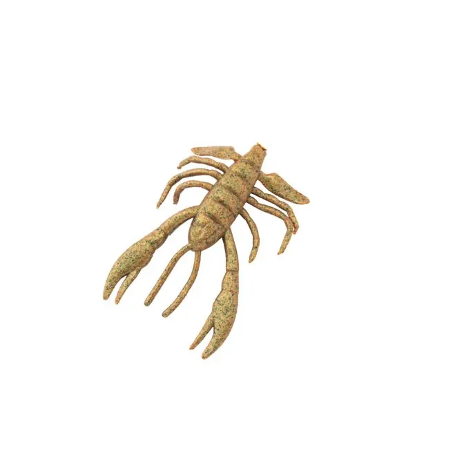 Gulp!® Saltwater Crabby