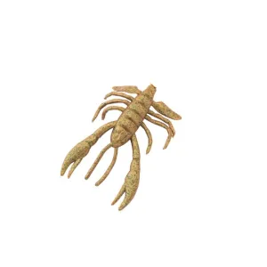 Gulp!® Saltwater Crabby