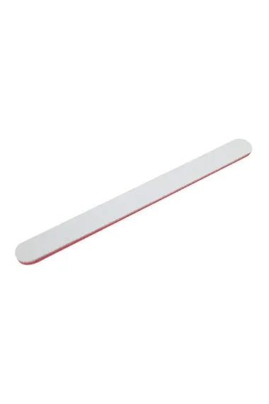 Hawley White Perfector Cushion Grinder- Red Core