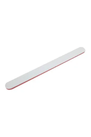 Hawley White Perfector Cushion Grinder- Red Core