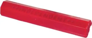 Independent Kurb Killer Skate Wax