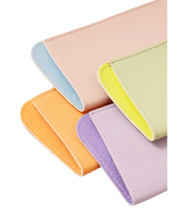 Isla Eyewear Case