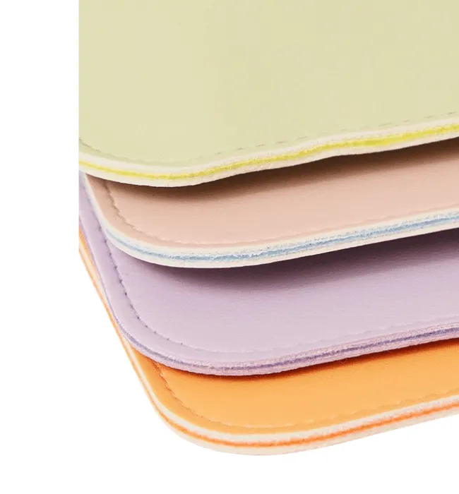 Isla Eyewear Case