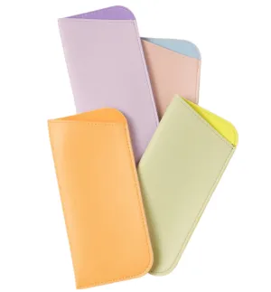 Isla Eyewear Case