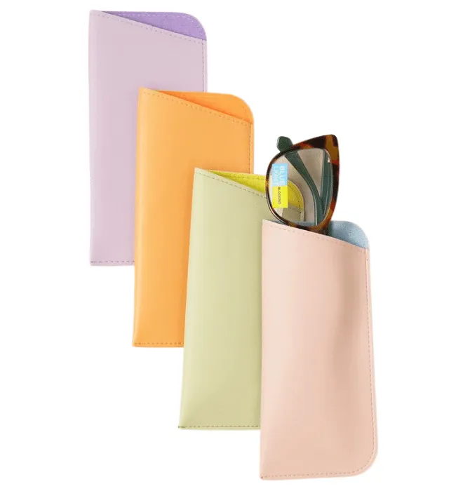 Isla Eyewear Case