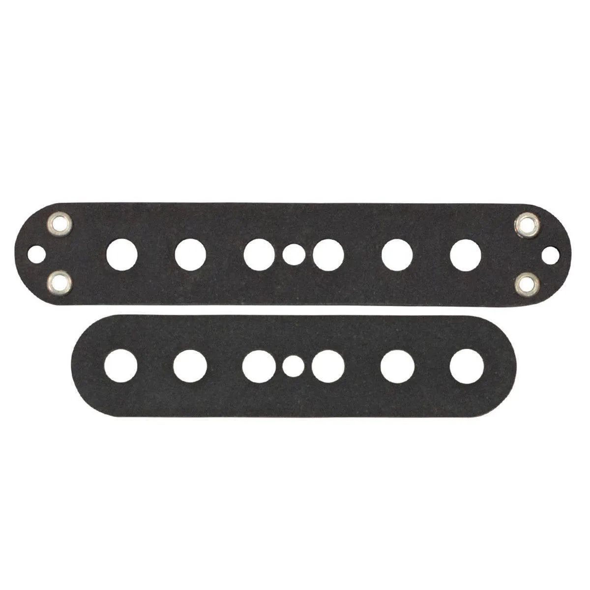 Jaguar Flatwork 51.5mm Set with .187'' (4.7mm) Diameter Holes, Mojotone