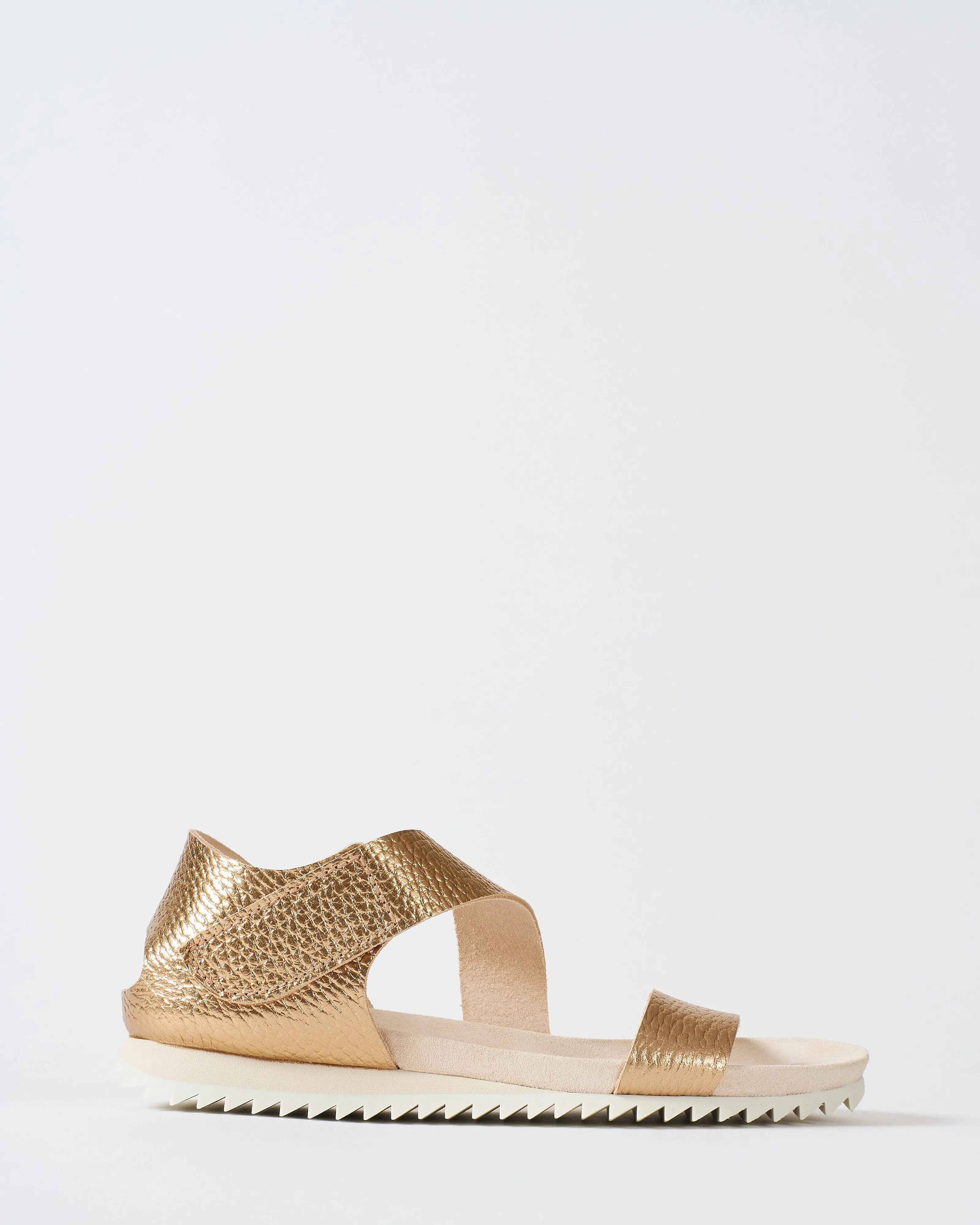 jedda sandal
