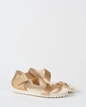 jedda sandal
