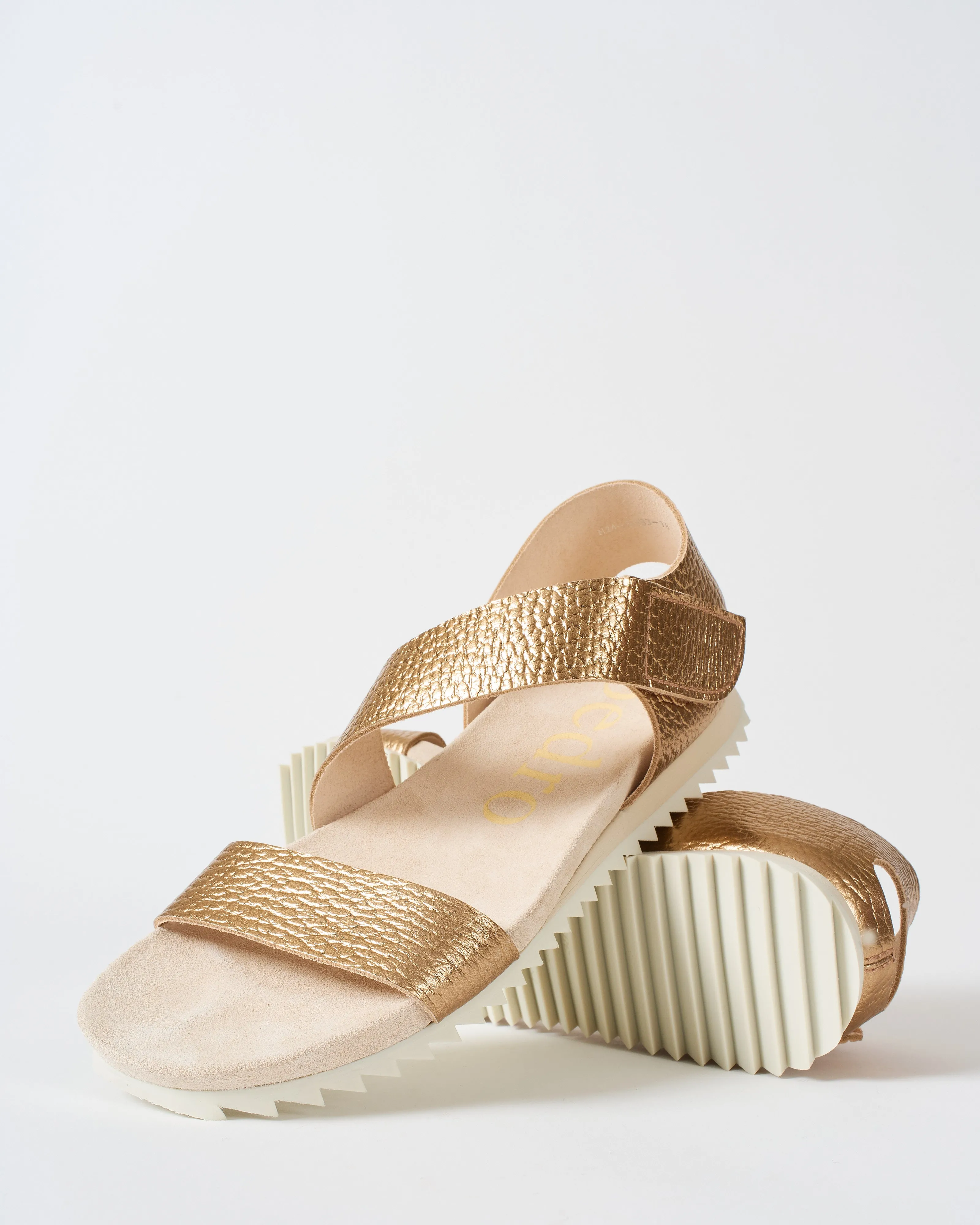 jedda sandal