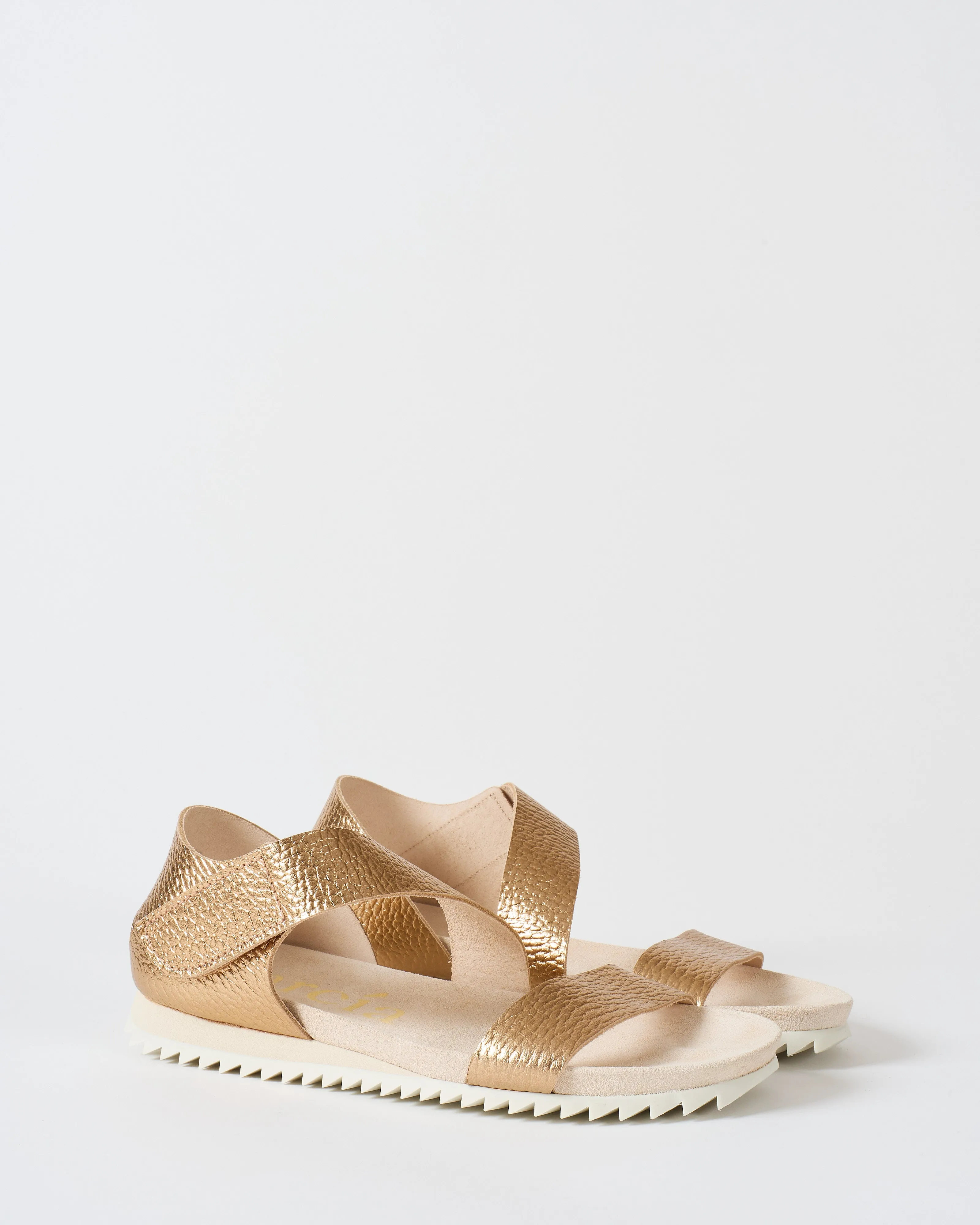jedda sandal