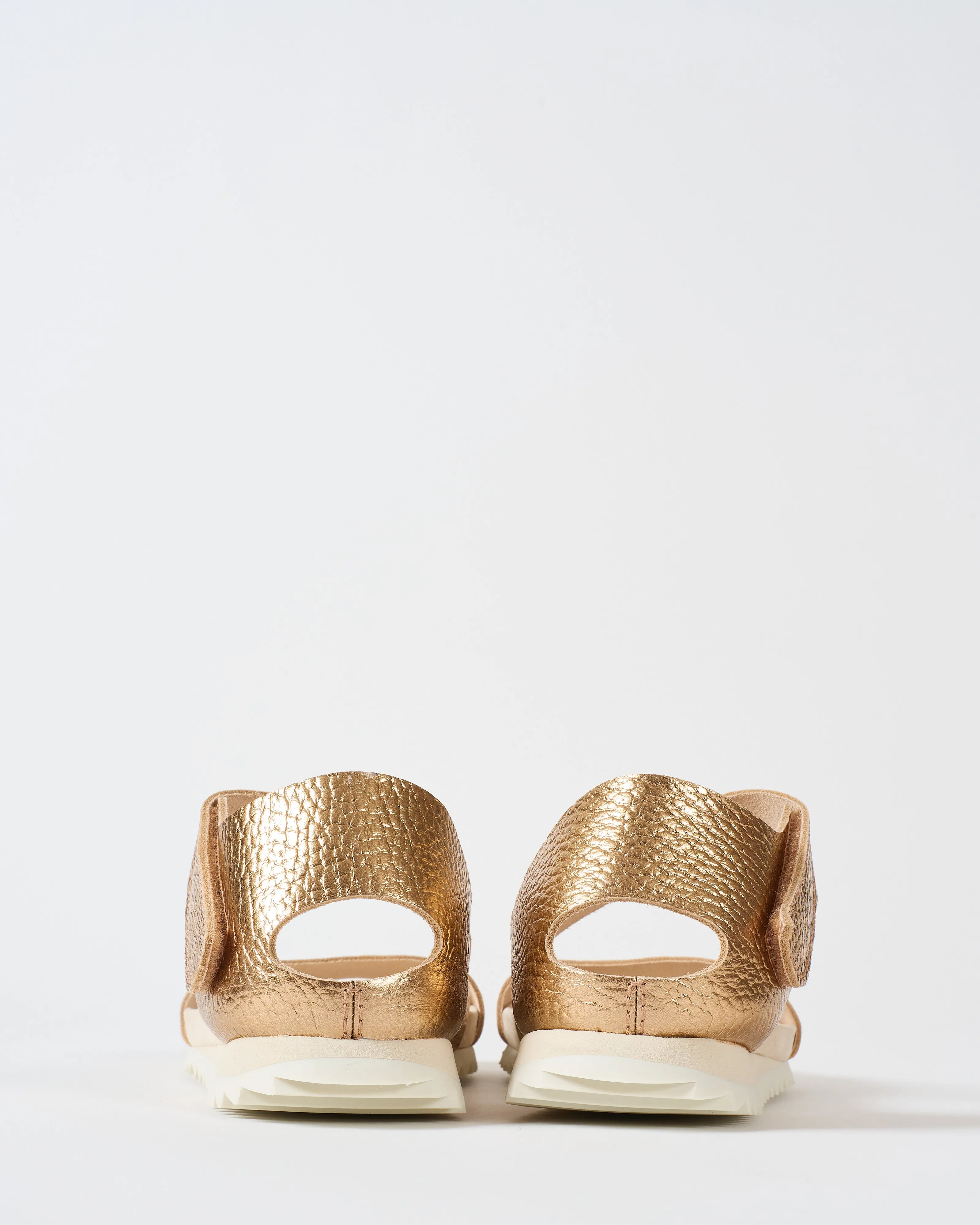 jedda sandal