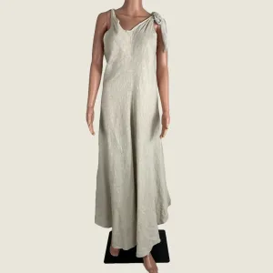 Jenny Jazz Jumpsuit Small