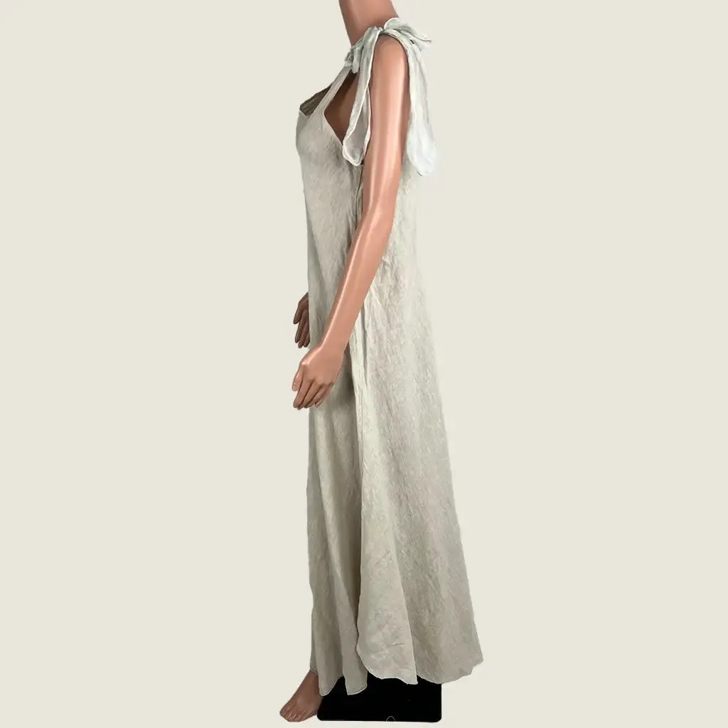 Jenny Jazz Jumpsuit Small