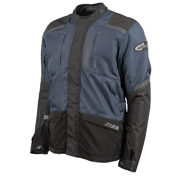 Joe Rocket Ballistic 16.0 Waterproof Adventure Jacket