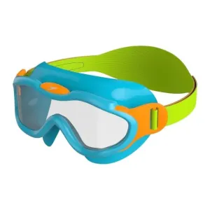 Junior Sea Squad Mask
