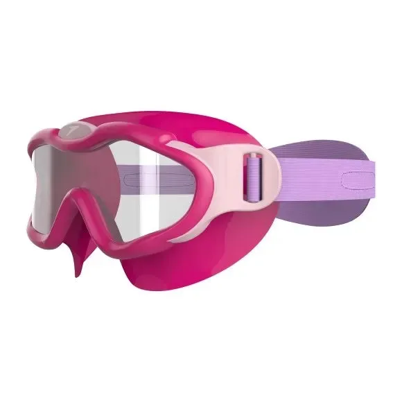Junior Sea Squad Mask