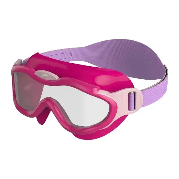 Junior Sea Squad Mask