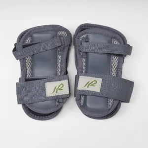 K2 Alexis Wristguards
