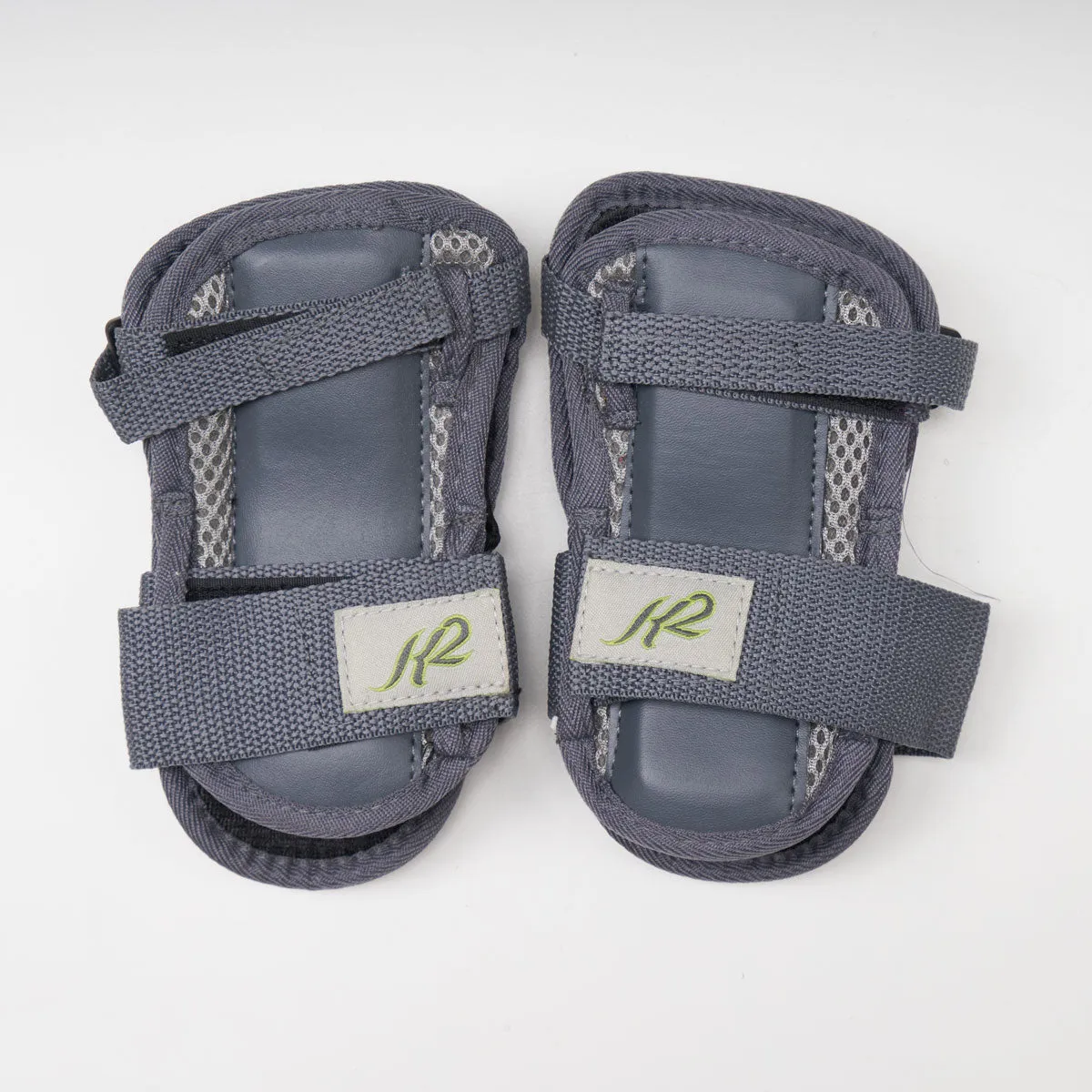 K2 Alexis Wristguards