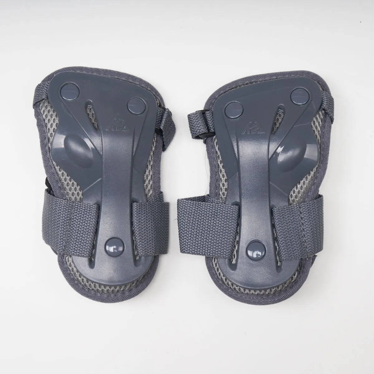 K2 Alexis Wristguards